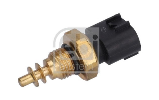 Sensor de temperatura del refrigerante 181008 FEBI, Imagen 2