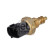Sensor de temperatura del refrigerante 181008 FEBI, Miniatura 3