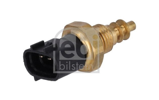 Sensor de temperatura del refrigerante 181008 FEBI, Imagen 3