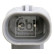 Sensor de temperatura del refrigerante 181447 FEBI