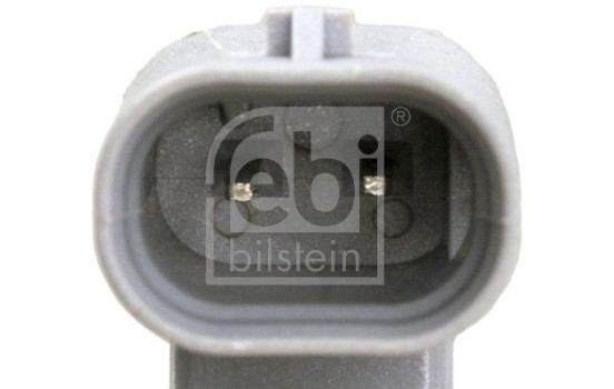 Sensor de temperatura del refrigerante 181447 FEBI