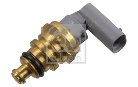 Sensor de temperatura del refrigerante 181447 FEBI, Imagen 2