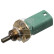 Sensor de temperatura del refrigerante 199138 FEBI