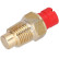 Sensor de temperatura del refrigerante 23464 FEBI, Miniatura 2