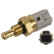 Sensor de temperatura del refrigerante ADBP720005 Blue Print
