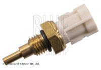 Sensor de temperatura del refrigerante ADBP720037 Blue Print
