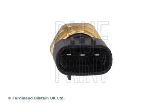 Sensor de temperatura del refrigerante ADBP720044 Blue Print