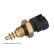 Sensor de temperatura del refrigerante ADBP720044 Blue Print, Miniatura 2