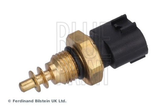 Sensor de temperatura del refrigerante ADBP720044 Blue Print, Imagen 2