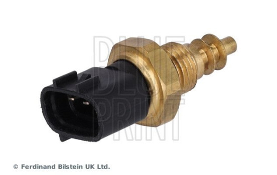 Sensor de temperatura del refrigerante ADBP720044 Blue Print, Imagen 3