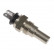 Sensor de temperatura del refrigerante ADC47206 Blue Print