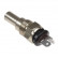 Sensor de temperatura del refrigerante ADC47206 Blue Print, Miniatura 2