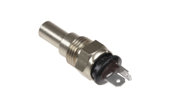 Sensor de temperatura del refrigerante ADC47206 Blue Print, Imagen 2