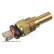 Sensor de temperatura del refrigerante ADC47206 Blue Print, Miniatura 4