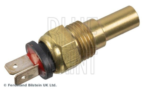 Sensor de temperatura del refrigerante ADC47206 Blue Print, Imagen 4