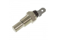 Sensor de temperatura del refrigerante ADC47207 Blue Print