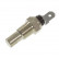 Sensor de temperatura del refrigerante ADC47207 Blue Print
