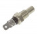 Sensor de temperatura del refrigerante ADC47207 Blue Print, Miniatura 2