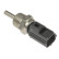 Sensor de temperatura del refrigerante ADC47218 Blue Print