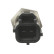 Sensor de temperatura del refrigerante ADC47218 Blue Print, Miniatura 2