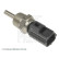 Sensor de temperatura del refrigerante ADC47218 Blue Print, Miniatura 3