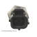 Sensor de temperatura del refrigerante ADC47218 Blue Print, Miniatura 4