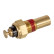 Sensor de temperatura del refrigerante ADG072109 Blue Print