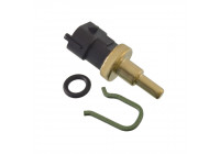 Sensor de temperatura del refrigerante ADG072112 Blue Print