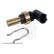 Sensor de temperatura del refrigerante ADG072136 Blue Print, Miniatura 2