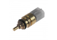 Sensor de temperatura del refrigerante ADG07252 Blue Print