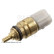 Sensor de temperatura del refrigerante ADG07252 Blue Print, Miniatura 3