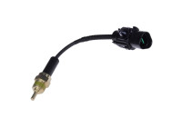 Sensor de temperatura del refrigerante ADG07263 Blue Print