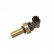 Sensor de temperatura del refrigerante ADG07283 Blue Print