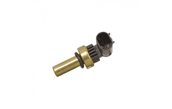 Sensor de temperatura del refrigerante ADG07283 Blue Print