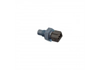 Sensor de temperatura del refrigerante ADG07287 Blue Print