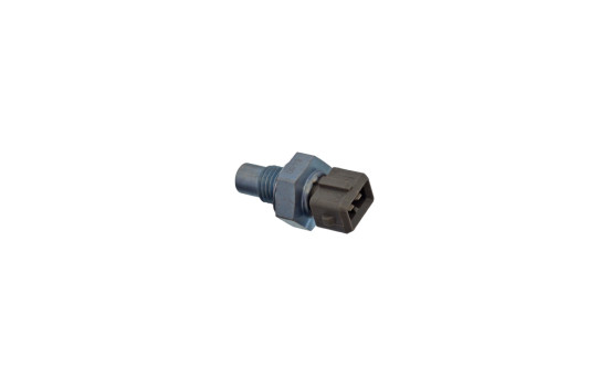 Sensor de temperatura del refrigerante ADG07287 Blue Print