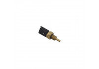 Sensor de temperatura del refrigerante ADG07288 Blue Print
