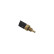 Sensor de temperatura del refrigerante ADG07288 Blue Print