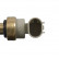 Sensor de temperatura del refrigerante ADG07295 Blue Print, Miniatura 2
