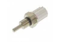 Sensor de temperatura del refrigerante ADH27202 Blue Print