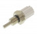 Sensor de temperatura del refrigerante ADH27202 Blue Print