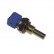 Sensor de temperatura del refrigerante ADJ137203 Blue Print