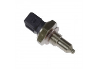 Sensor de temperatura del refrigerante ADJ137221 Blue Print