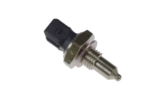 Sensor de temperatura del refrigerante ADJ137221 Blue Print
