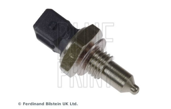 Sensor de temperatura del refrigerante ADJ137221 Blue Print, Imagen 3