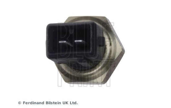 Sensor de temperatura del refrigerante ADJ137221 Blue Print, Imagen 4