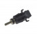 Sensor de temperatura del refrigerante ADJ137226 Blue Print