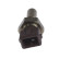 Sensor de temperatura del refrigerante ADJ137229 Blue Print, Miniatura 2