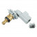 Sensor de temperatura del refrigerante ADJ137233 Blue Print