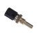 Sensor de temperatura del refrigerante ADM57215 Blue Print